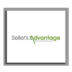Logo Design by ankita0808