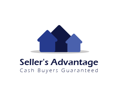 Logo-Design von Links Creative Communication für Center Street Lending | Design #5331864