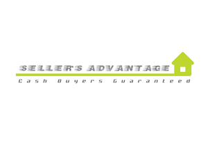 Design de Logo par Links Creative Communication pour Center Street Lending | Design #5346132