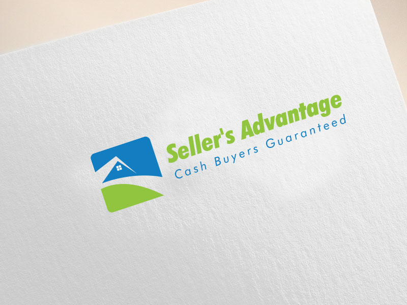 Logo Design by Links Creative Communication for Center Street Lending | Design #5350117