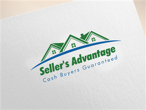 Logo Design by Links Creative Communication for Center Street Lending | Design: #5350260