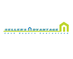 Logo Design by Links Creative Communication for Center Street Lending | Design: #5361523