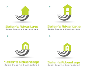 Logo Design by Links Creative Communication for Center Street Lending | Design: #5361526