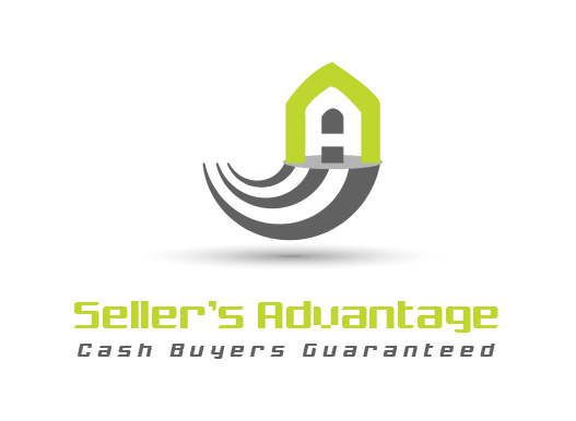 Logo Design by Links Creative Communication for Center Street Lending | Design #5361531