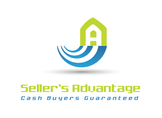 Design de Logo par Links Creative Communication pour Center Street Lending | Design #5361539