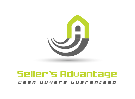 Logo Design by Links Creative Communication for Center Street Lending | Design #5361543
