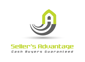 Logo Design by Links Creative Communication for Center Street Lending | Design: #5361543