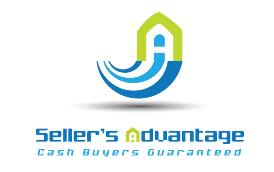 Logo Design by Links Creative Communication for Center Street Lending | Design #5365494