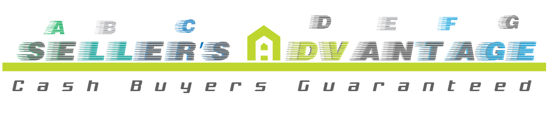 Logo Design by Links Creative Communication for Center Street Lending | Design #5365505