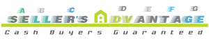 Logo Design by Links Creative Communication for Center Street Lending | Design: #5365505