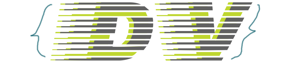 Logo Design by Links Creative Communication for Center Street Lending | Design #5365520