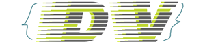 Logo Design by Links Creative Communication for Center Street Lending | Design: #5365520