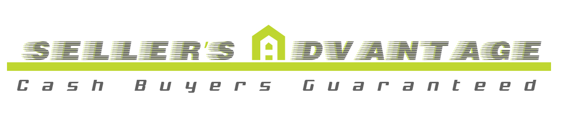 Logo Design by Links Creative Communication for Center Street Lending | Design #5365544