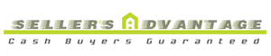 Logo Design by Links Creative Communication for Center Street Lending | Design: #5365544