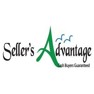 Design de Logo par ktgrandy pour Center Street Lending | Design #5334673