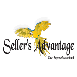 Logo Design by ktgrandy for Center Street Lending | Design: #5334678