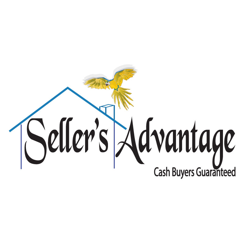 Logo Design by ktgrandy for Center Street Lending | Design #5334735