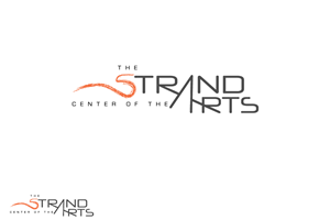 Logo Design by handxtended2u for this project | Design #5335714