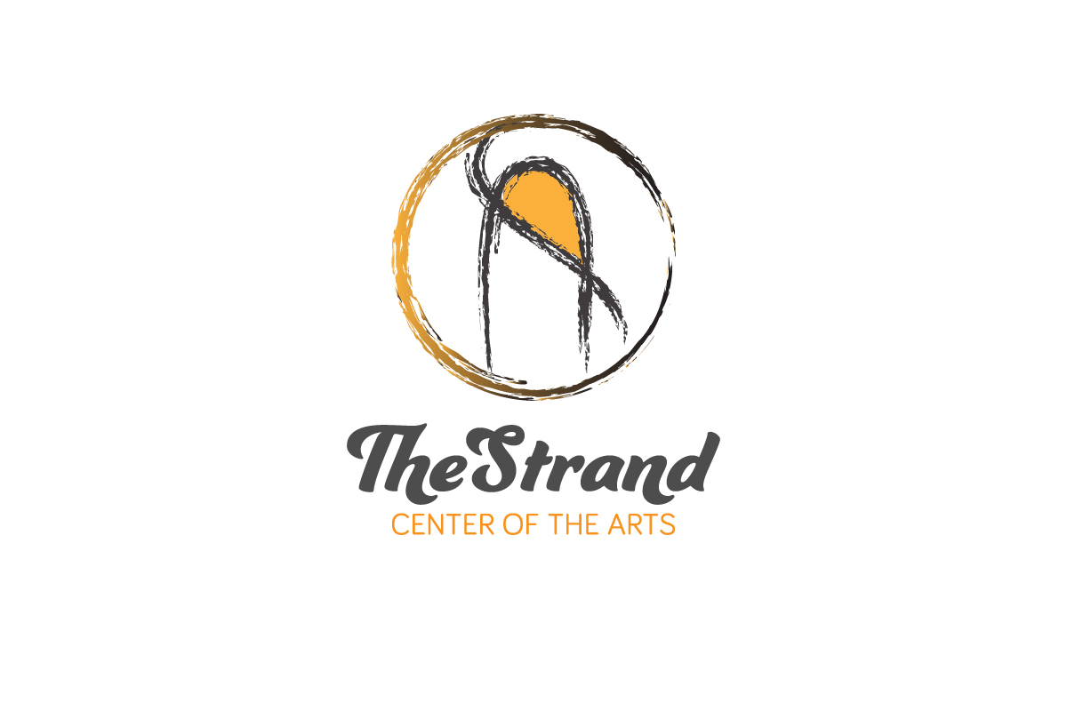 Logo Design by handxtended2u for this project | Design #5335723