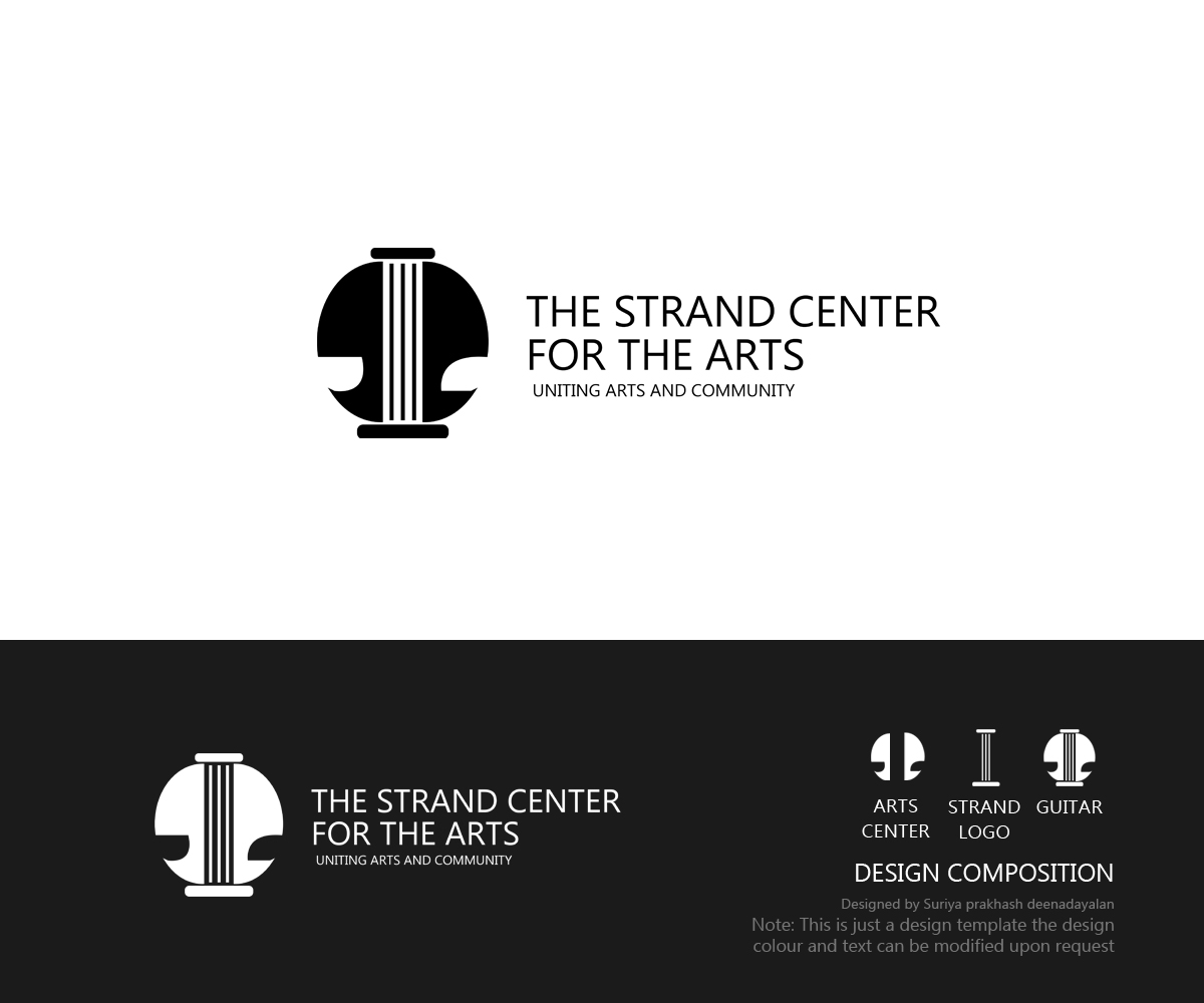 Logo-Design von SISU für dieses Projekt | Design #5403899