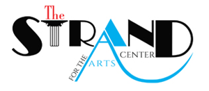 Logo Design by ERICK ANDRE VOORNEMAN for this project | Design #5434694