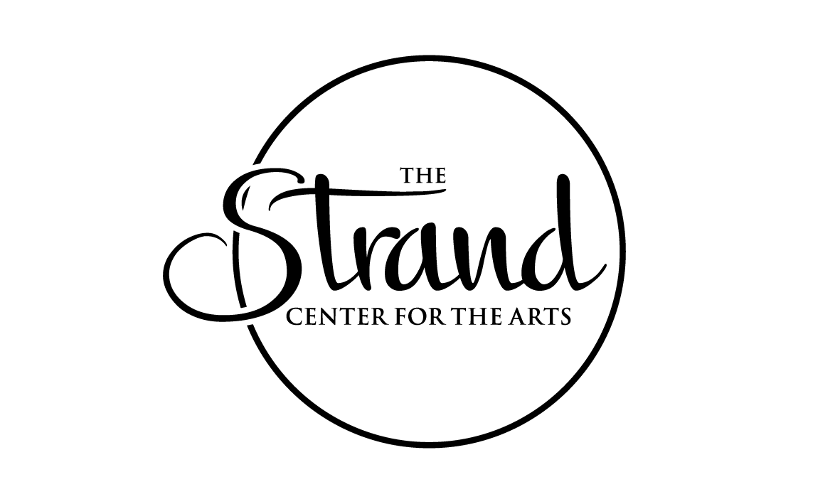 Logo Design by trufya for this project | Design #5441632