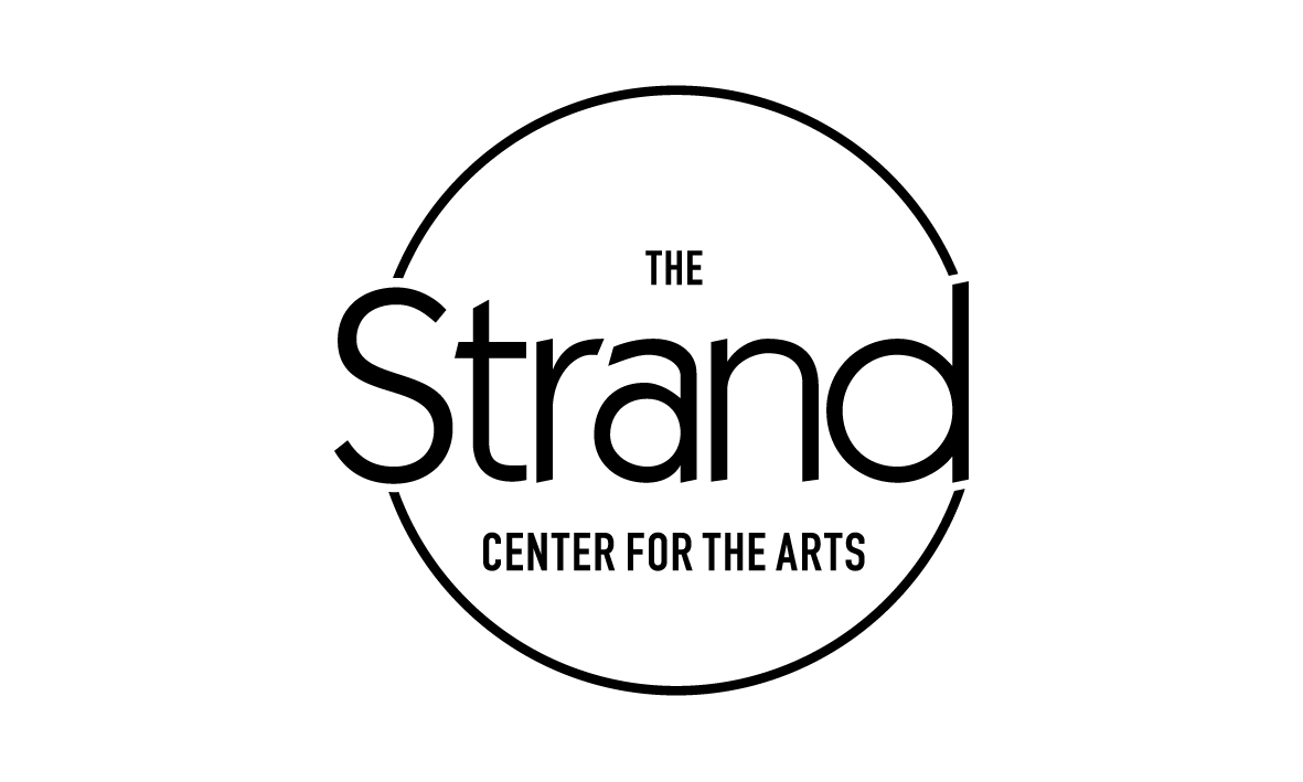 Logo Design by trufya for this project | Design #5441634