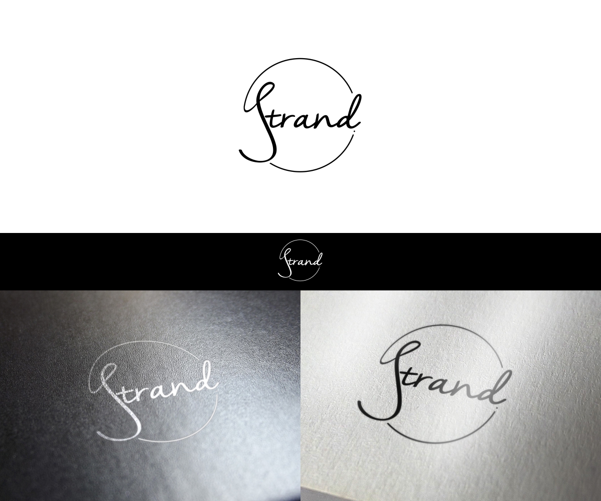 Logo Design by QuattroCreative for this project | Design #5328238