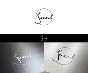 Logo Design by QuattroCreative for this project | Design: #5328238