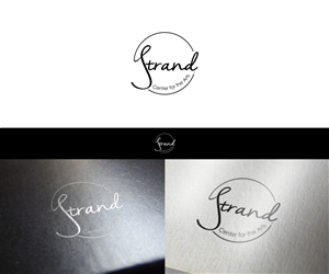 Logo Design by QuattroCreative for this project | Design: #5329114
