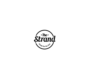 Logo Design by QuattroCreative for this project | Design #5361637