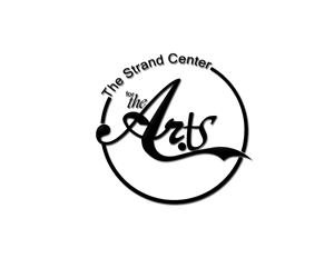 Logo Design by BlackK@t for this project | Design #5379073