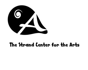 Logo Design by myloggo_id for this project | Design: #5435522