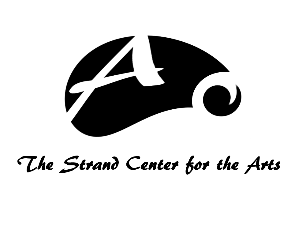 Logo-Design von myloggo_id für dieses Projekt | Design #5435528