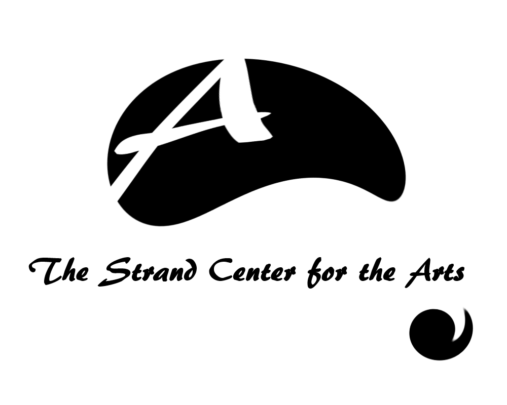 Design de Logo par myloggo_id pour ce projet | Design #5435531