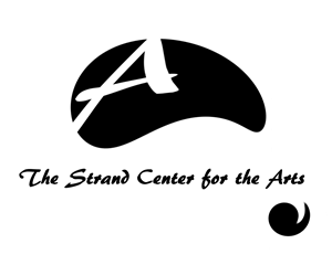 Logo Design by myloggo_id for this project | Design: #5435531