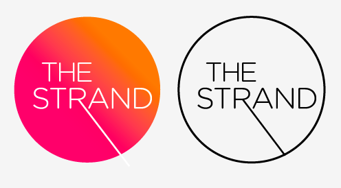 Logo Design by Kim.J for this project | Design #5328504