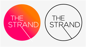 Logo Design by Kim.J for this project | Design #5328504