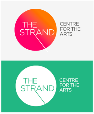 Logo Design by Kim.J for this project | Design: #5337053