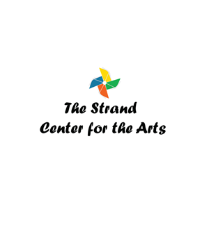 Logo Design by selio for this project | Design: #5437517