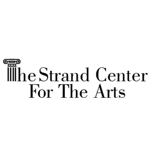 Logo Design by selio for this project | Design: #5443281