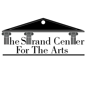 Logo Design by selio for this project | Design #5443300