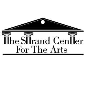 Logo Design by selio for this project | Design: #5443300