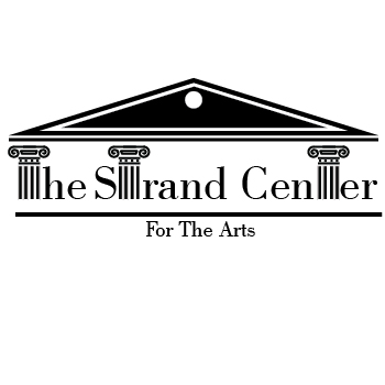 Logo Design by selio for this project | Design #5443304