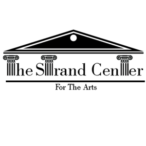 Logo Design by selio for this project | Design: #5443304