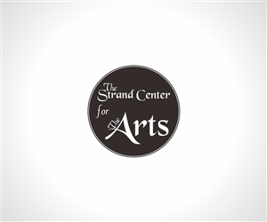 Logo Design by Ryozz for this project | Design #5436553