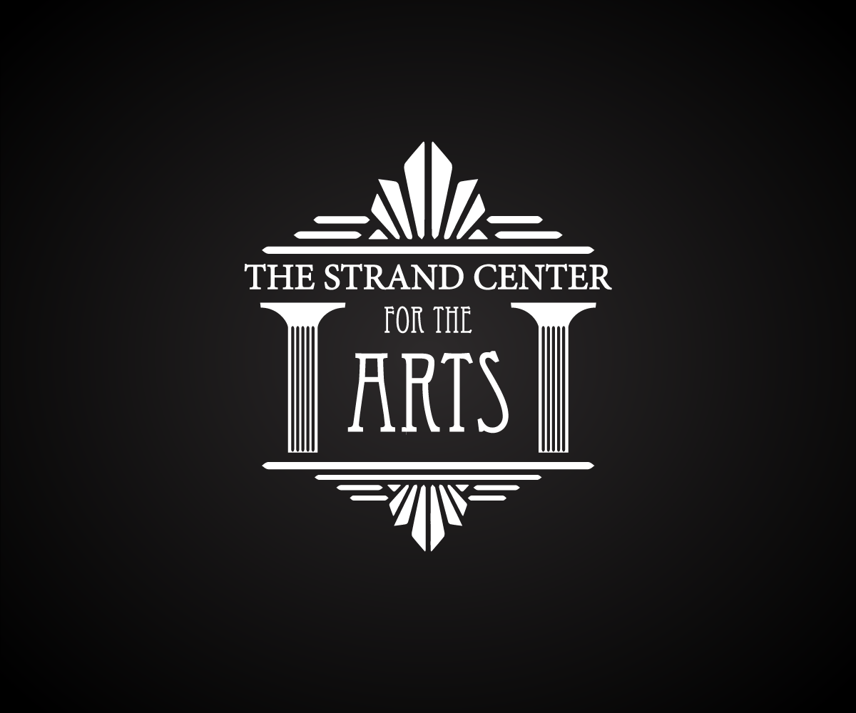 Logo Design by Rameez Remy for this project | Design #5373971