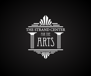 Logo Design by Rameez Remy for this project | Design: #5373971