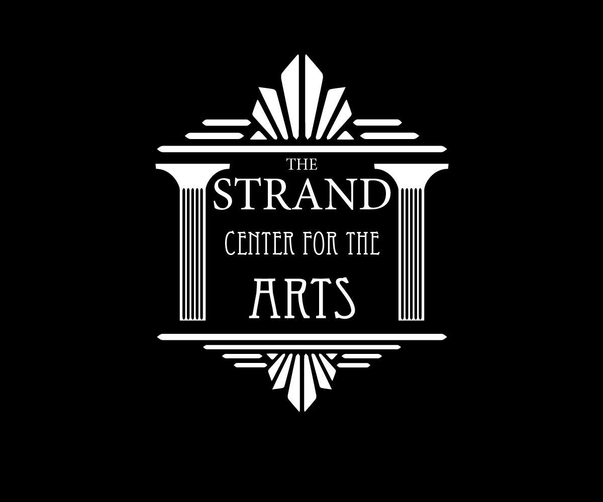 Logo Design by Rameez Remy for this project | Design #5506589