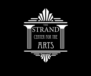 Logo Design by Rameez Remy for this project | Design: #5506589